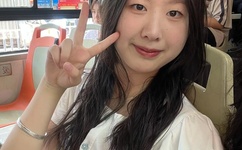 gif动态图出处第900期